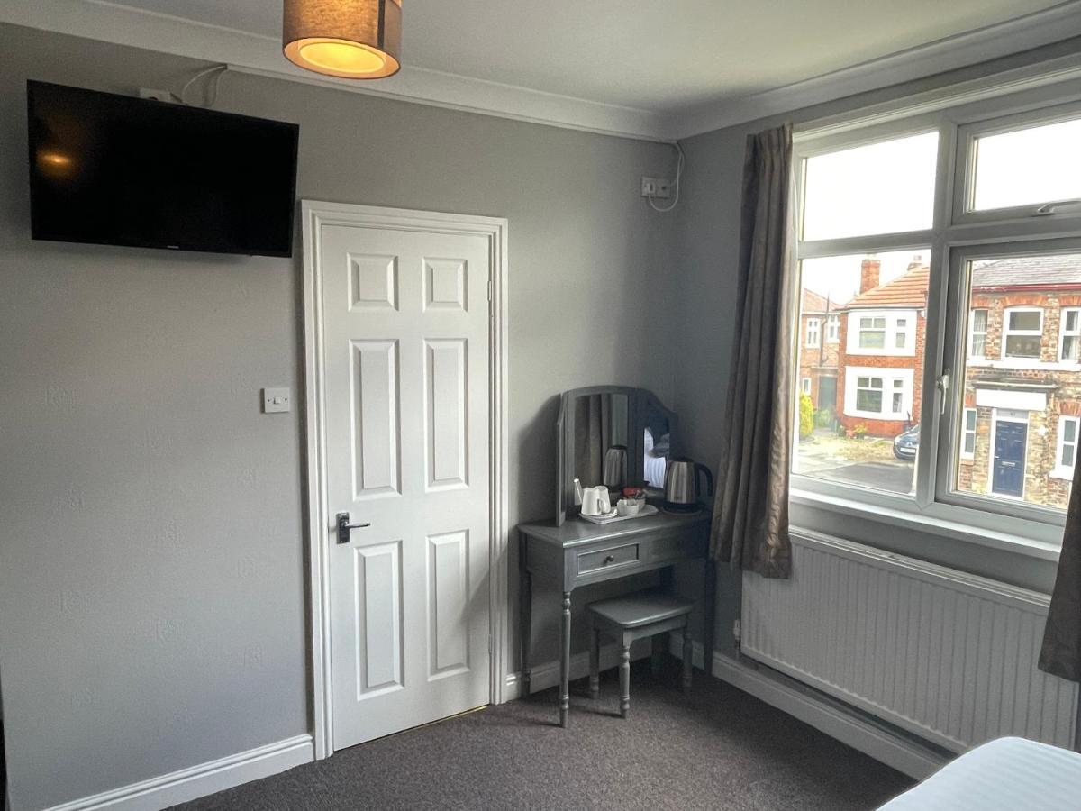 The Nags Head York — Photos 3